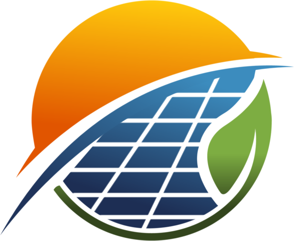 Enercept